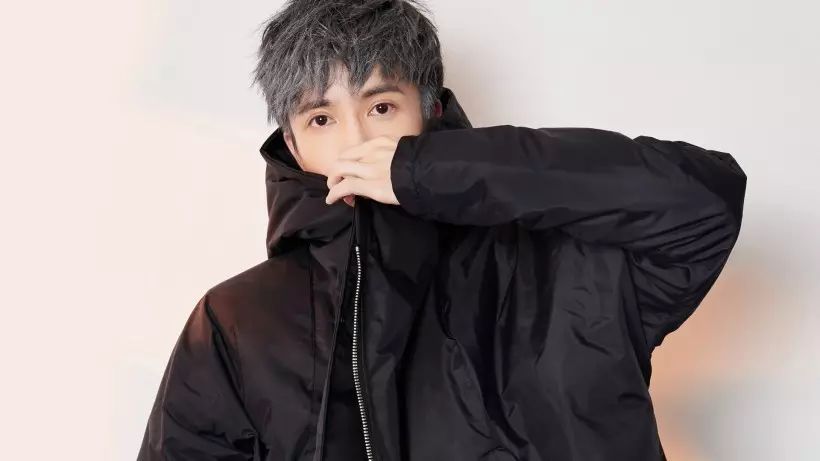 2021成都超乐音乐节门票信息及嘉宾阵容