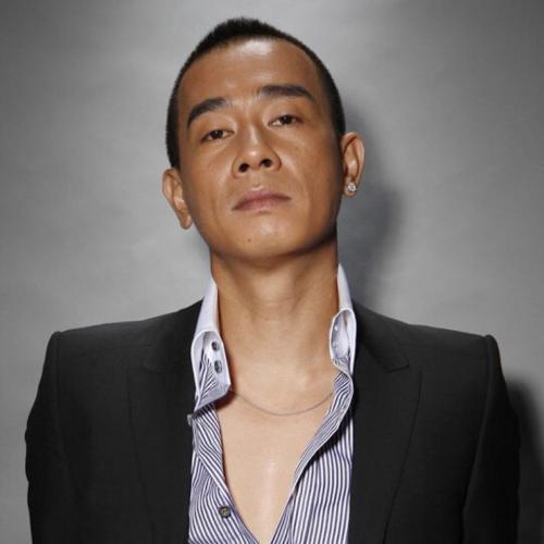 2021南阳元青花群星演唱会嘉宾阵容+购票链接 2021南阳元青花群星演唱会嘉宾阵容+购票链接