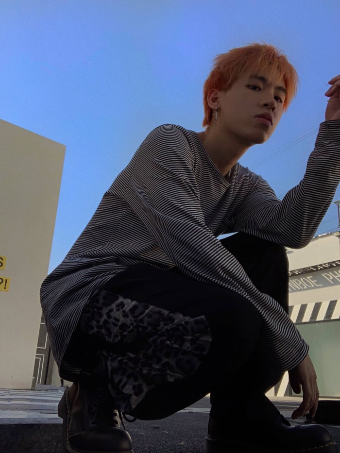 2021贵阳CallOut音乐节门票价格及阵容介绍 2021贵阳CallOut音乐节门票价格及阵容介绍