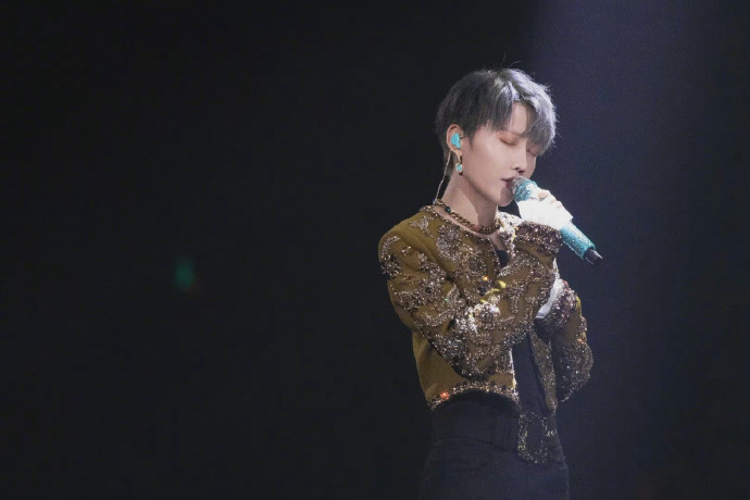 2021成都超乐音乐节门票、阵容、时间表 2021成都超乐音乐节门票、阵容、时间表
