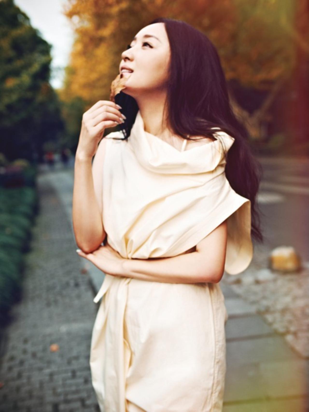 2021元青花南阳群星演唱会门票多少钱？什么时候开始？