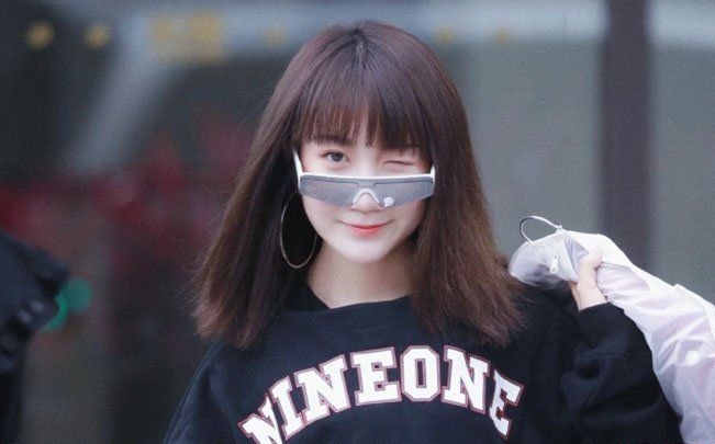 2021贵阳CallOut音乐节阵容都有谁?门票在哪买? 2021贵阳CallOut音乐节阵容都有谁?门票在哪买?