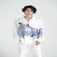 王小帅演唱会