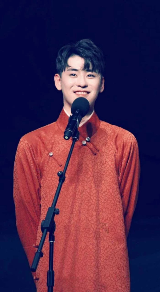 2023张云雷南京演唱会门票多少钱？