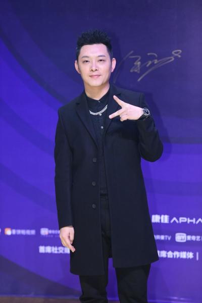 2021锡林郭勒盟平顶火山音乐节时间、阵容、购票链接 2021锡林郭勒盟平顶火山音乐节时间、阵容、购票链接
