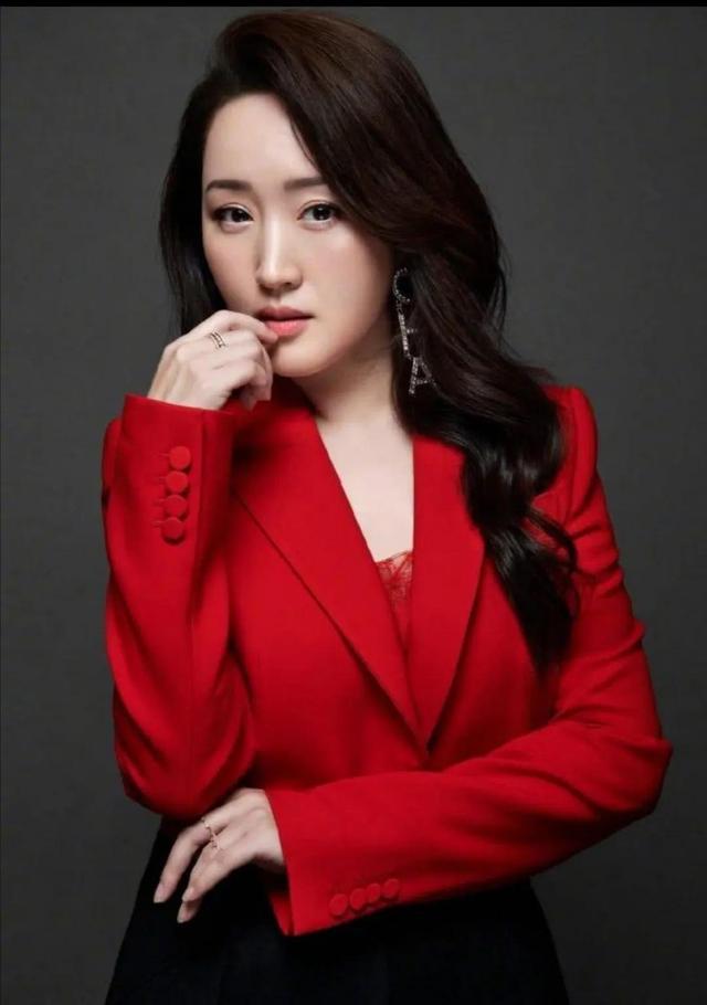 2021南阳元青花群星演唱会嘉宾阵容+购票链接 2021南阳元青花群星演唱会嘉宾阵容+购票链接