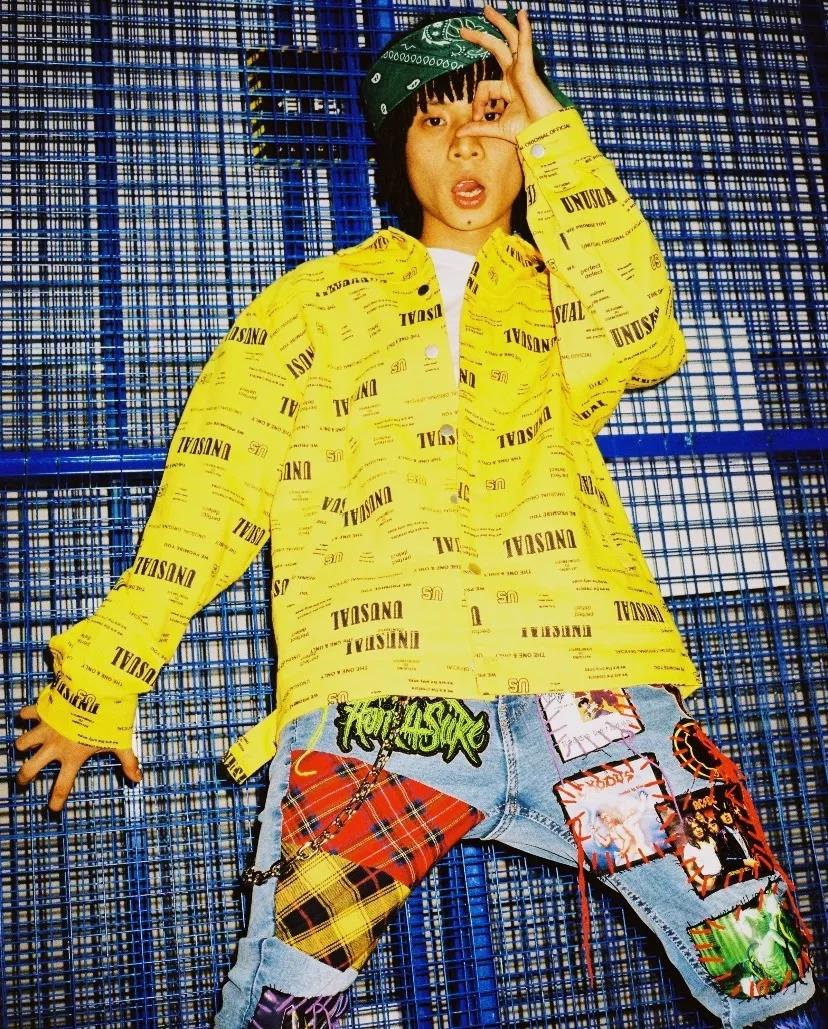 2021贵阳CallOut音乐节门票详情（时间、地点、阵容）一览