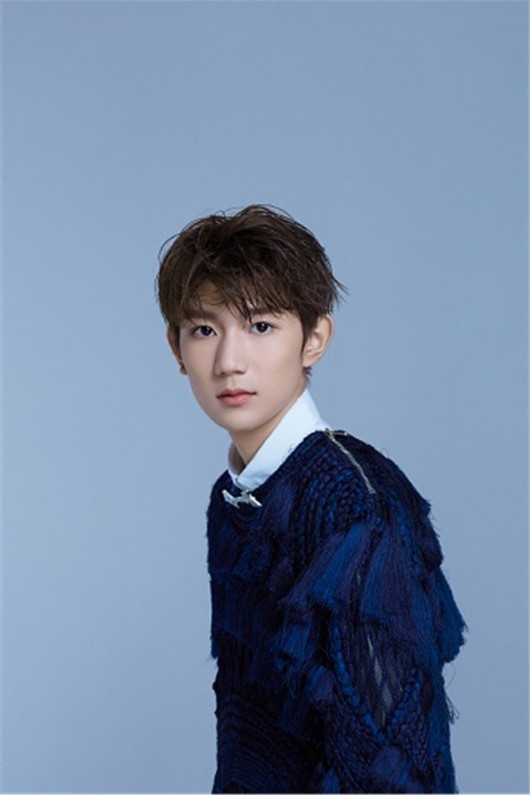 2026王源上海演唱会门票及行程安排