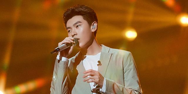 2021上海芒果音乐节(阵容公布+购票详情) 2021上海芒果音乐节(阵容公布+购票详情)