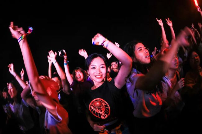 2021岱山东海民谣音乐节时间地点、嘉宾阵容及门票链接 2021岱山东海民谣音乐节时间地点、嘉宾阵容及门票链接