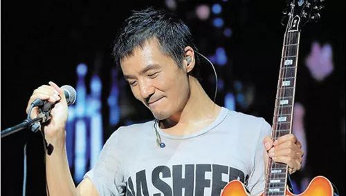 2022银川乐堡开躁音乐节时间、地点、门票、阵容