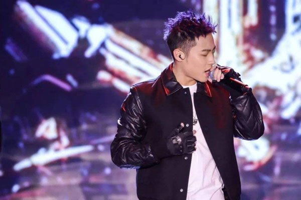 2021上海芒果音乐节门票在哪里买？