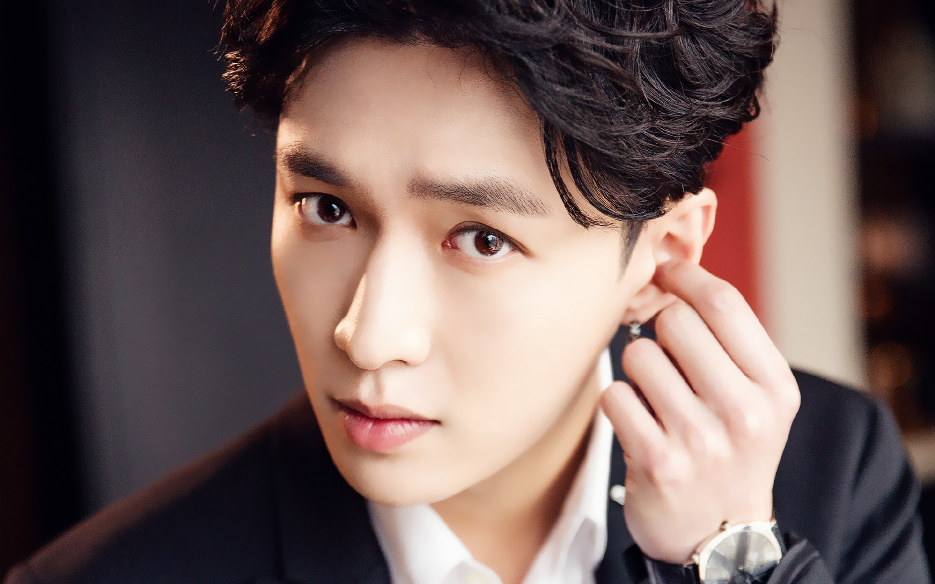张艺兴2021有巡演吗?张艺兴演唱会2021行程 张艺兴2021有巡演吗?张艺兴演唱会2021行程