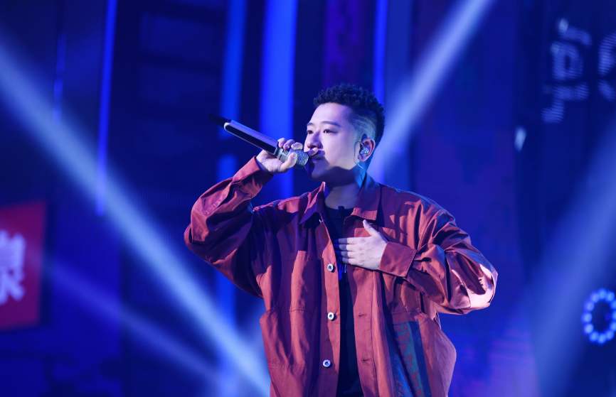 2021武汉MDSK音乐节（时间、阵容、购票链接）