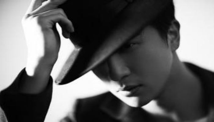 2023薛之谦上海演唱会票价多少？2022薛之谦上海演唱会在哪买票？