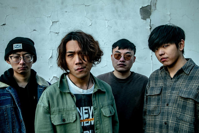 2021杭州柑橘音乐节门票在哪儿买? 2021杭州柑橘音乐节门票在哪儿买?