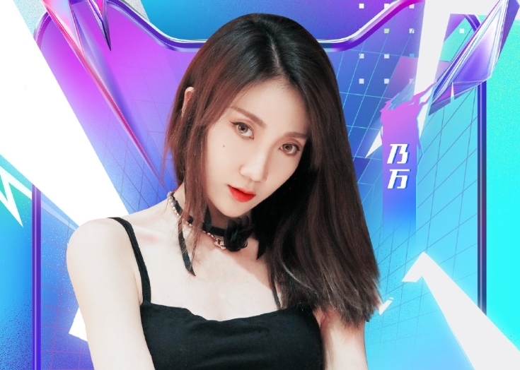 2021成都MDSK音乐节门票在哪里买？