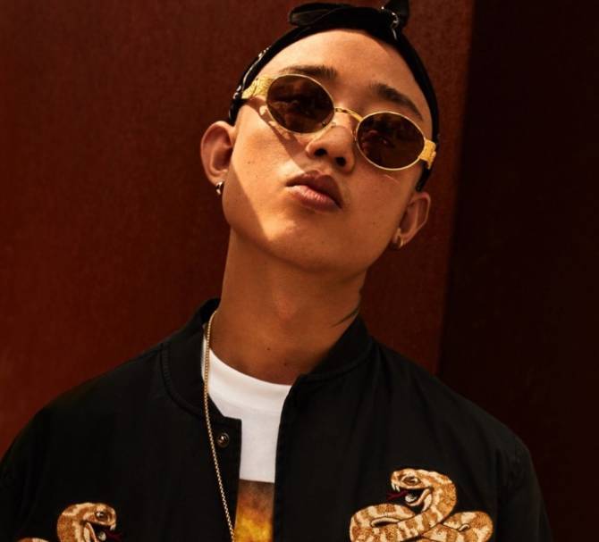 2021上海芒果音乐节什么时间开始?门票价格是多少? 2021上海芒果音乐节什么时间开始?门票价格是多少?