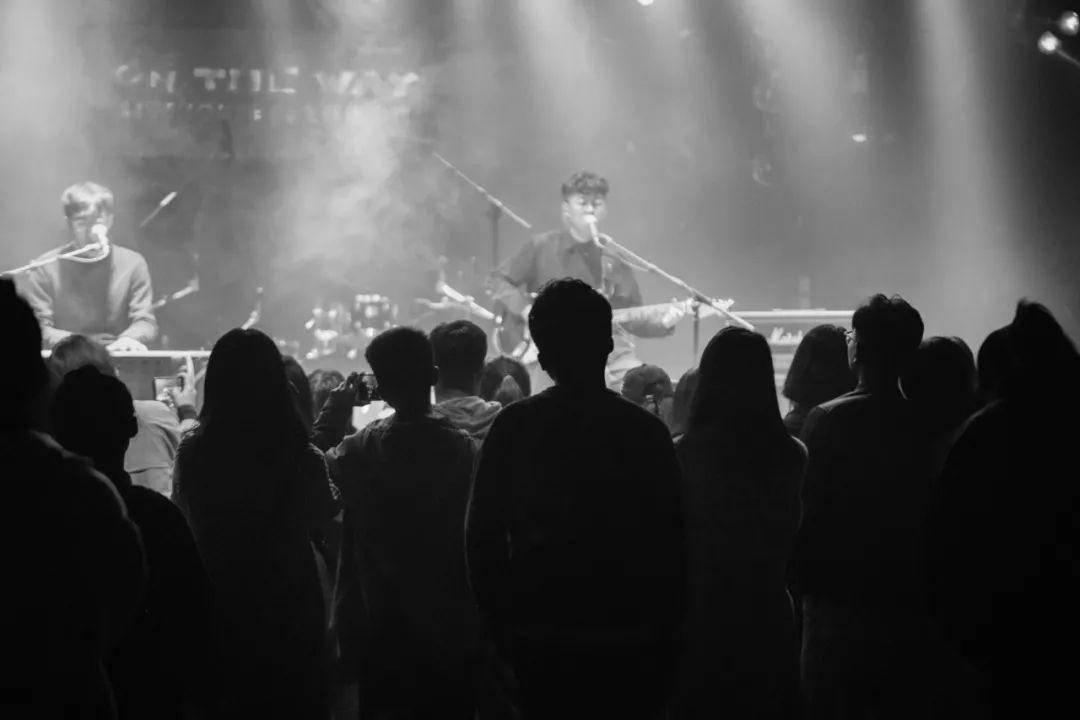 2023贵阳草莓音乐节在哪演出？门票多少钱？