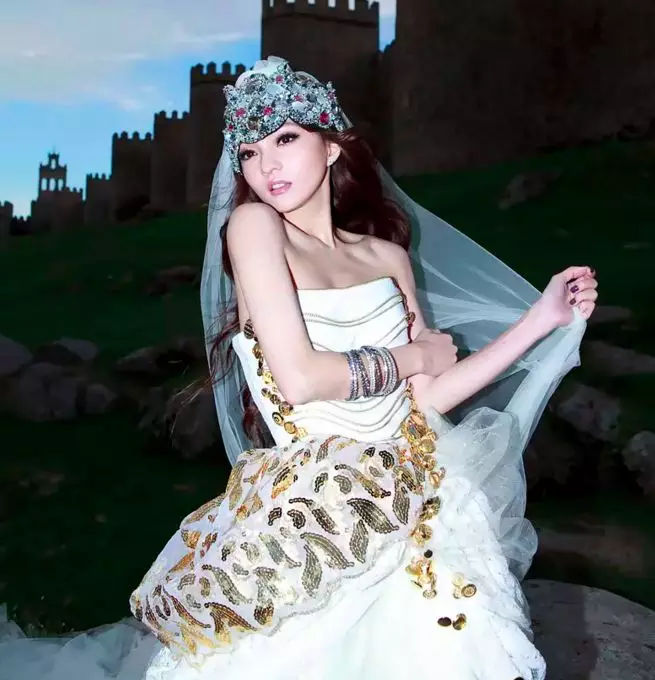 image.png