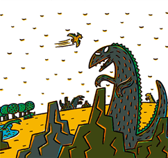 2021儿童剧《永远永远爱你》深圳站门票、剧目介绍 2021儿童剧《永远永远爱你》深圳站门票、剧目介绍