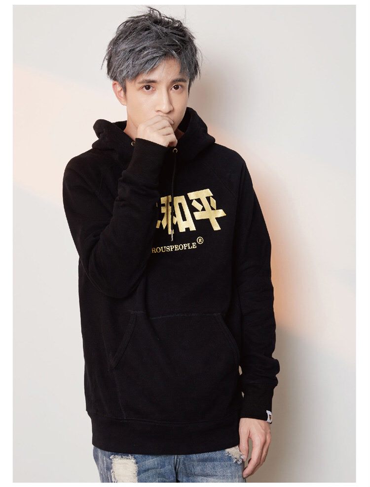 2023薛之谦上海演唱会时间、地点、门票价格及购票网址