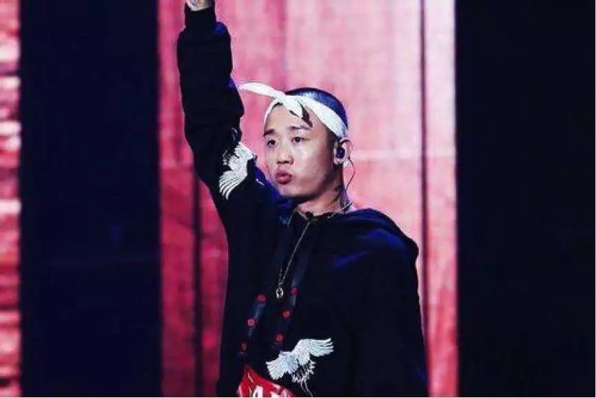 2021上海芒果音乐节时间、地点、阵容、门票 2021上海芒果音乐节时间、地点、阵容、门票