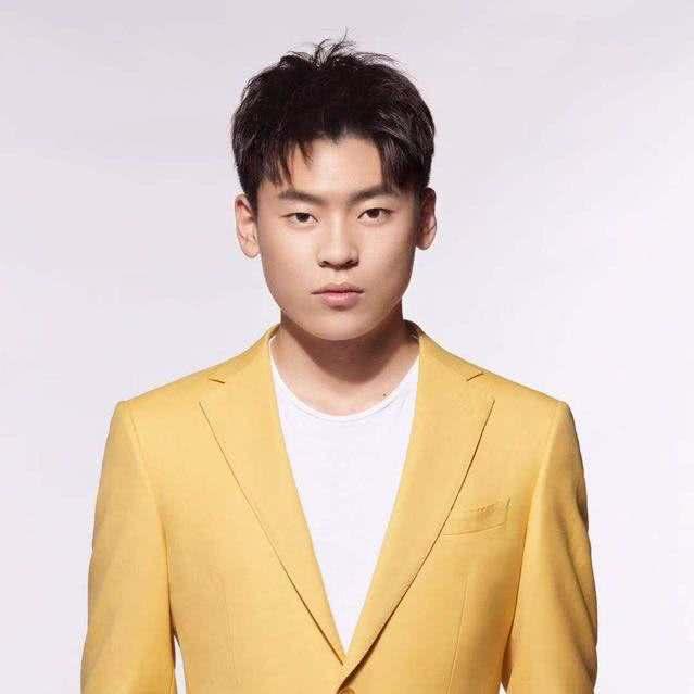 2021洛阳倒盏村音乐节门票在哪买? 2021洛阳倒盏村音乐节门票在哪买?