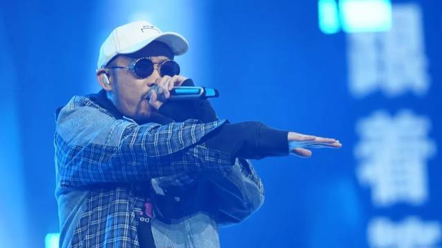 2021MC HOTDOG热狗太原演唱会时间、地点及门票价格 2021MC HOTDOG热狗太原演唱会时间、地点及门票价格