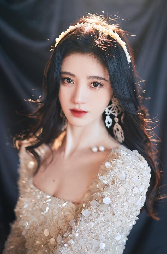 2023SNH48上海演唱会时间、地点、票价