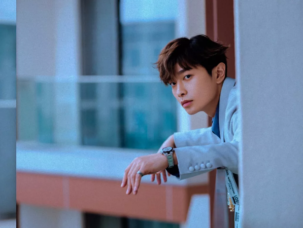 2021武汉MDSK音乐节（时间、阵容、门票价格）一览