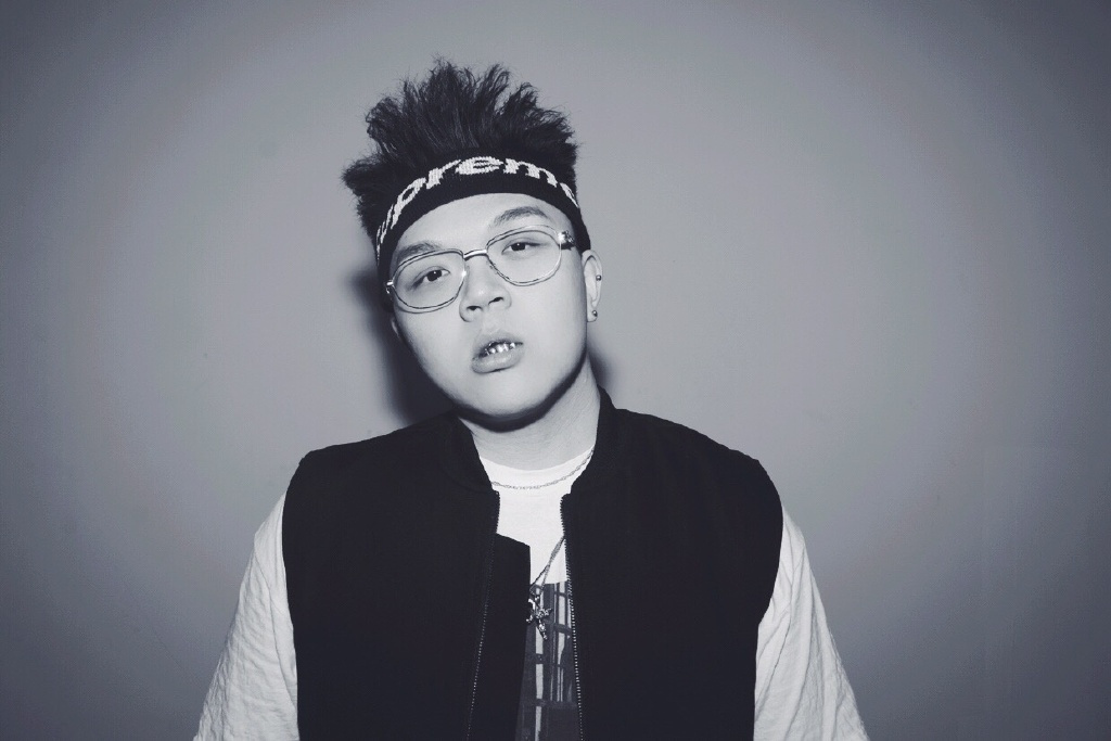 2021武汉MDSK音乐节全阵容、门票价格及购票链接