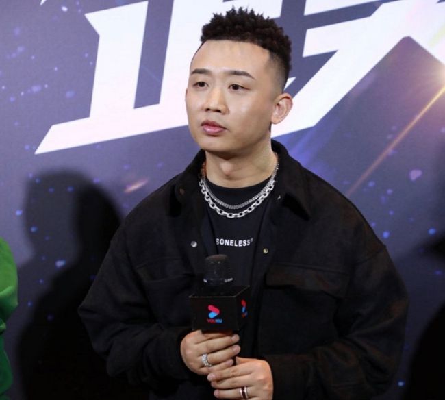 2021上海芒果音乐节门票多少钱?什么时候开始? 2021上海芒果音乐节门票多少钱?什么时候开始?