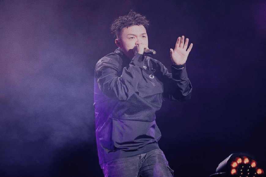 2021武汉MDSK音乐节全阵容、门票价格及购票链接