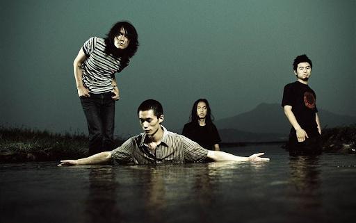 2023宁波香橙音乐节阵容介绍及门票信息 2023宁波香橙音乐节阵容介绍及门票信息