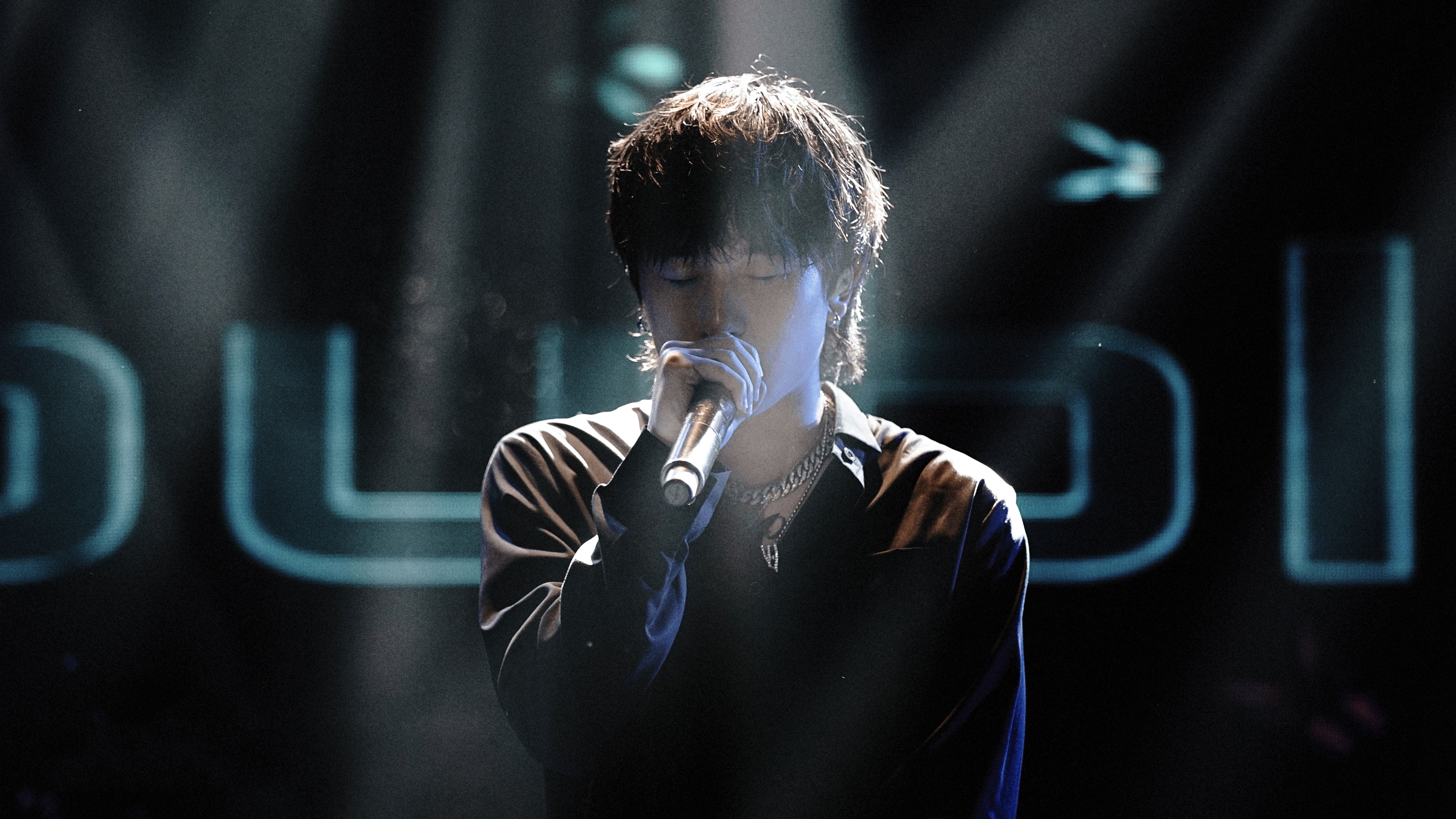 2022舟山敢潮音乐节嘉宾阵容+购票链接