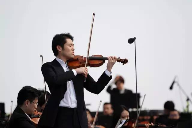 2021黄蒙拉石家庄音乐会时间、地点、门票价格