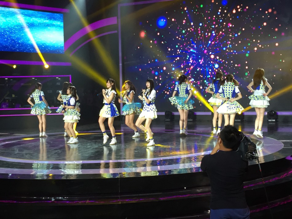 2023SNH48上海演唱会详情(门票价格+购买链接) 2023SNH48上海演唱会详情(门票价格+购买链接)