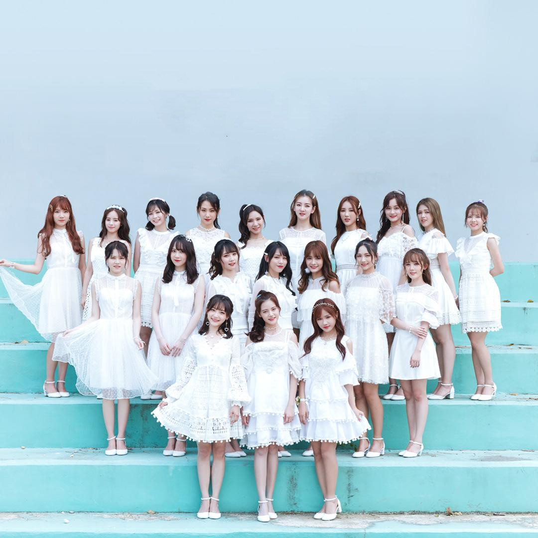 2023SNH48上海演唱会时间、地点、门票价格 2023SNH48上海演唱会时间、地点、门票价格