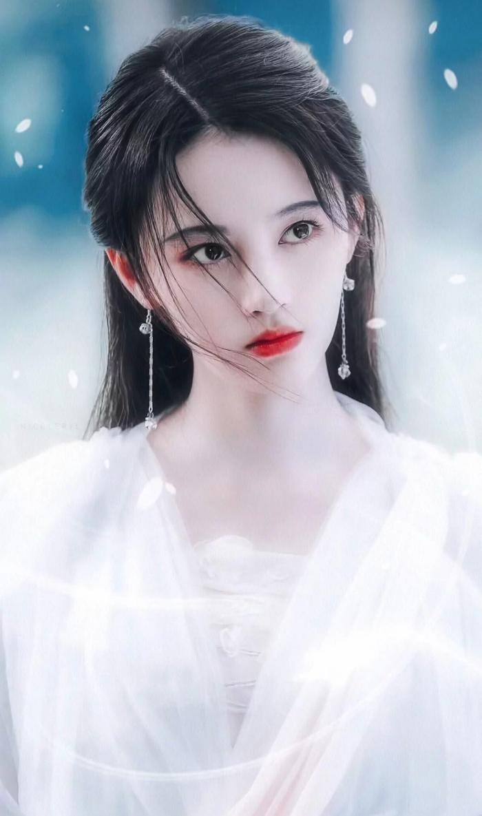 2023SNH48上海演唱会时间、地点、票价