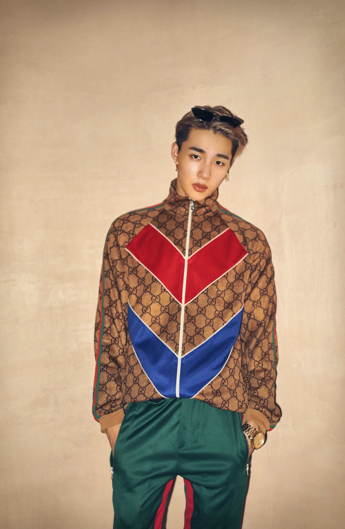 2021上海芒果音乐节门票多少钱?什么时候开始? 2021上海芒果音乐节门票多少钱?什么时候开始?