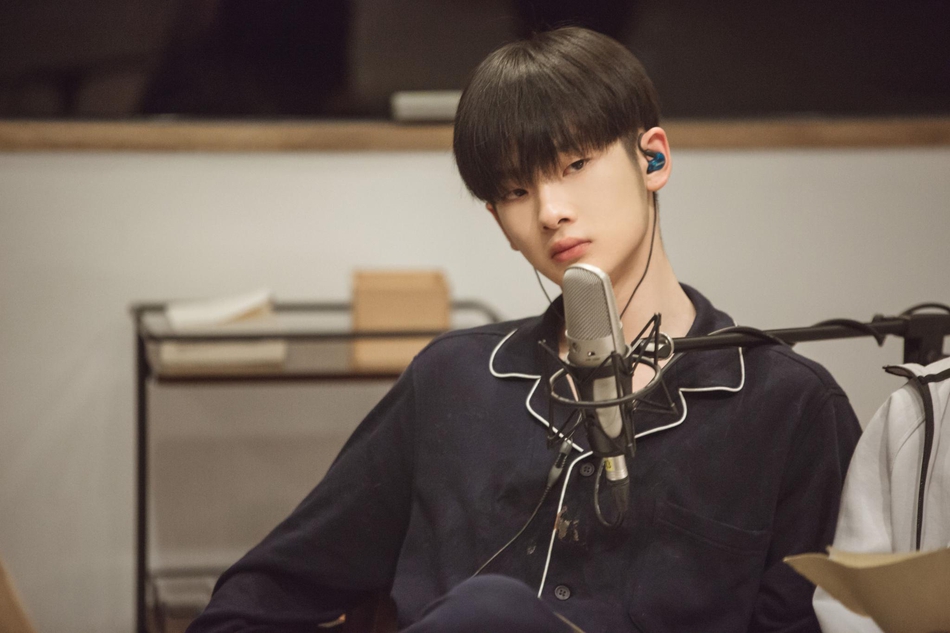 2021上海芒果音乐节门票多少钱?什么时候开始? 2021上海芒果音乐节门票多少钱?什么时候开始?