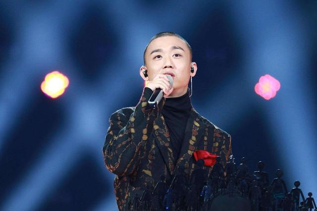 2021上海芒果音乐节（时间+地点+票价）