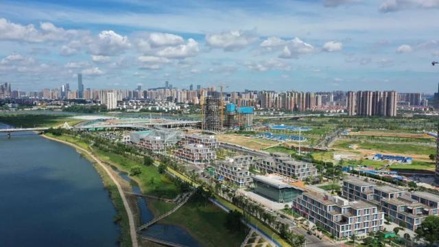 2022长沙马栏山音乐节时间、票价、演出详情 2022长沙马栏山音乐节时间、票价、演出详情