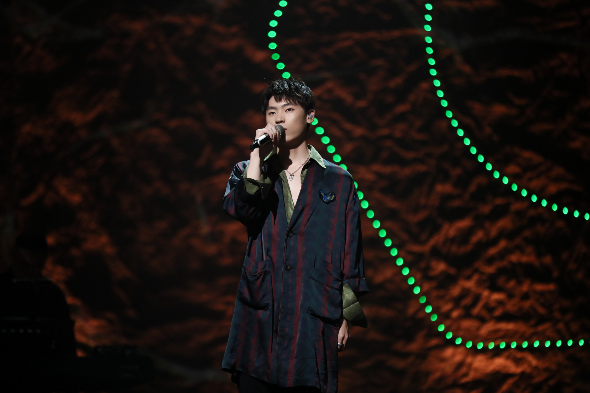 2021洛阳倒盏村音乐节嘉宾都有谁？门票在哪买？