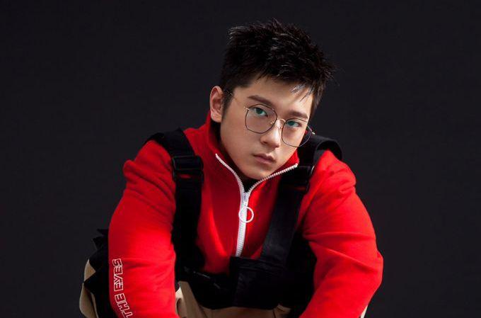 2023张家口MTA天漠音乐节开始时间、嘉宾阵容及门票价格