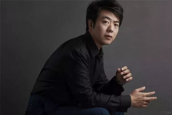 2022郎朗福州音乐会时间、地点、门票价格 2022郎朗福州音乐会时间、地点、门票价格