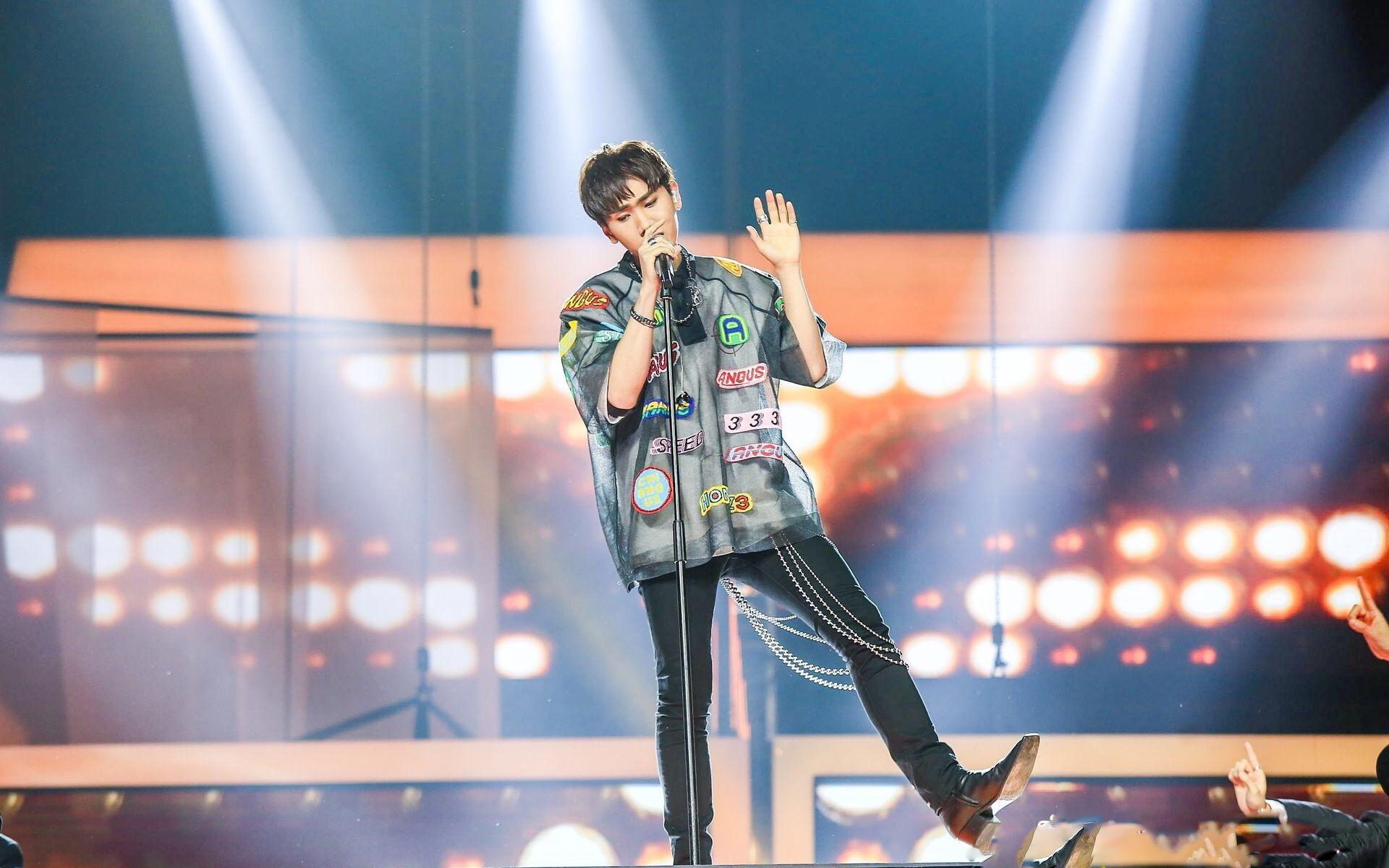 2022常州西太湖音乐节时间、阵容及门票购买