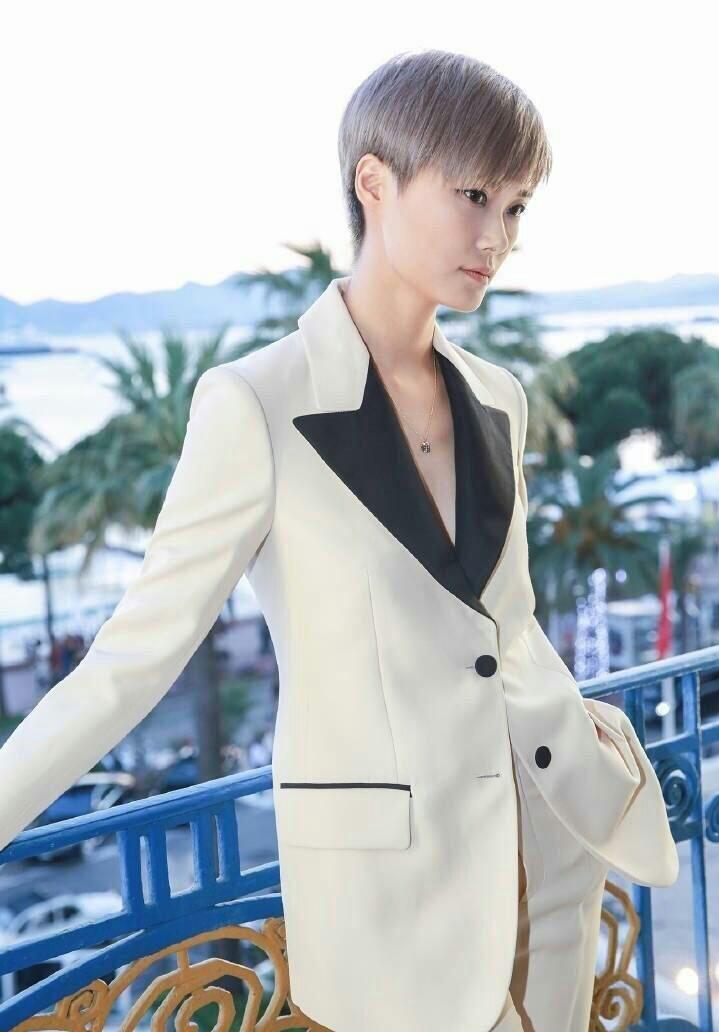 2021成都超乐音乐节(地点+门票+阵容) 2021成都超乐音乐节(地点+门票+阵容)