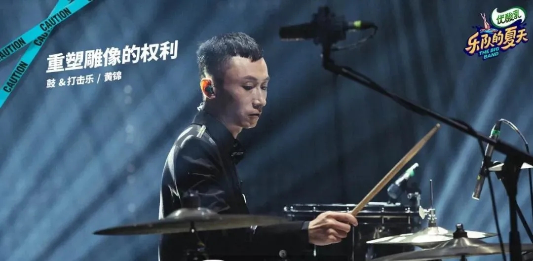 2023张家口MTA天漠音乐节时间、地点、阵容及门票 2023张家口MTA天漠音乐节时间、地点、阵容及门票